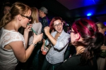 Fotky z Jameson Festival Lounge - fotografie 32